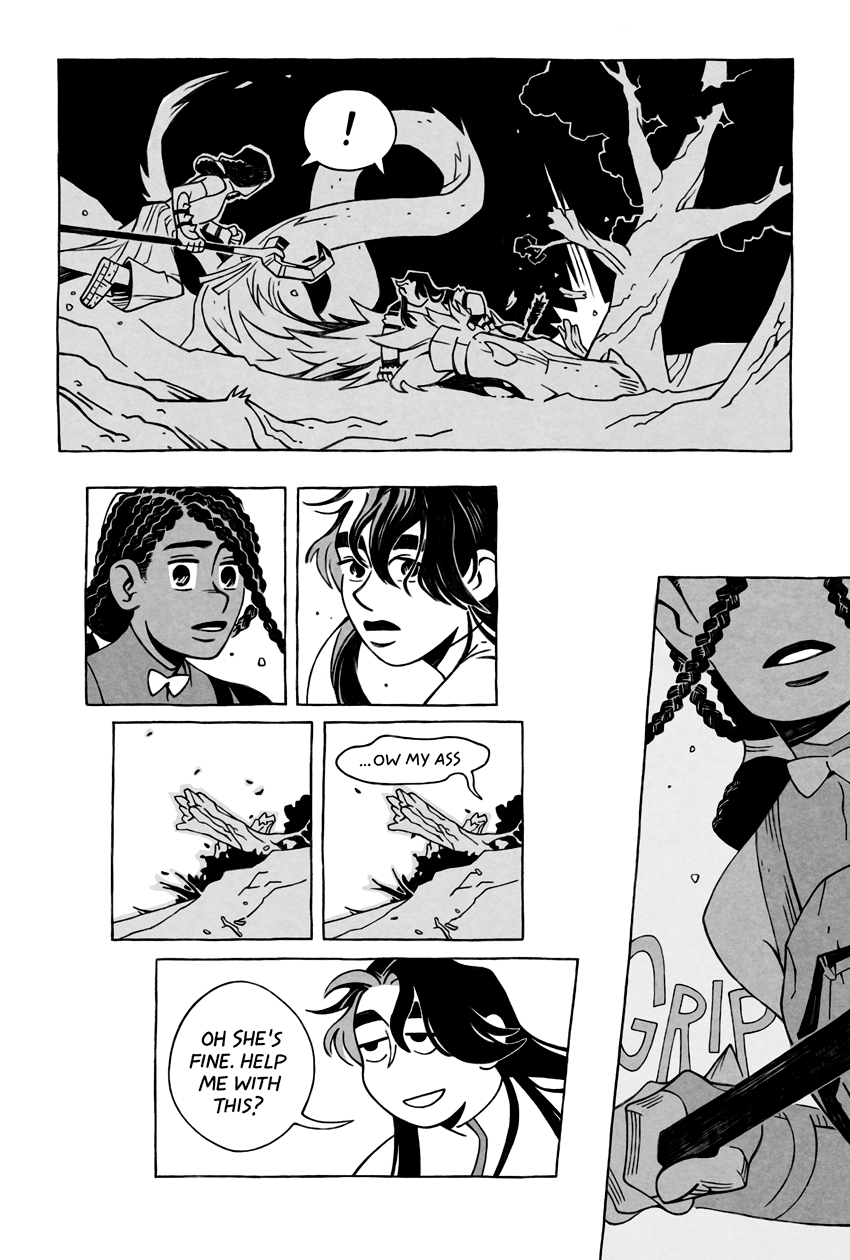 RMR1 - Page 11