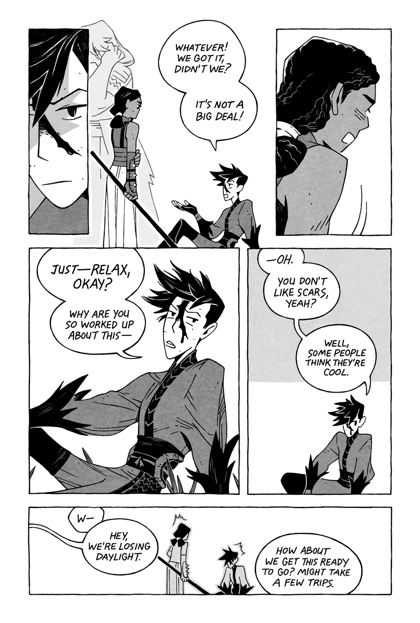 RMR1 - Page 17