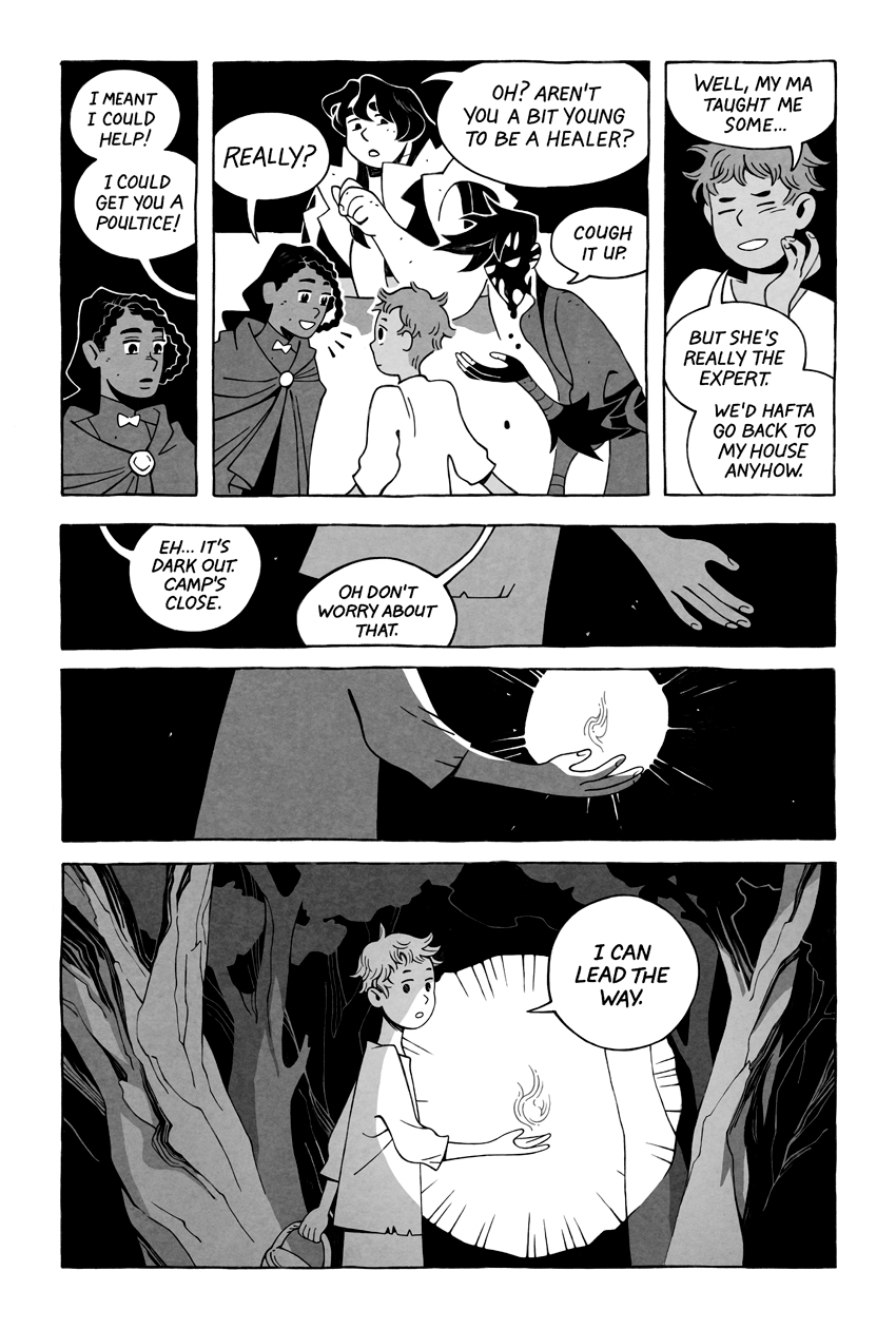 RMR1 - Page 21