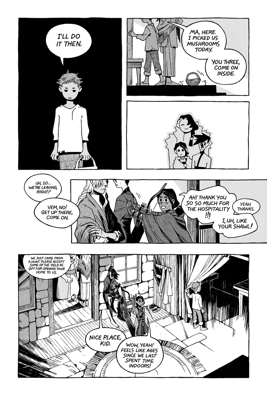 RMR1 - Page 26