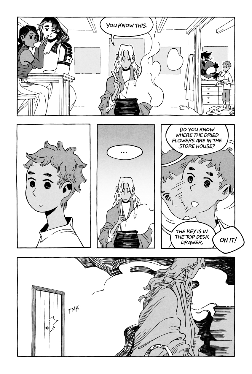 RMR1 - Page 29
