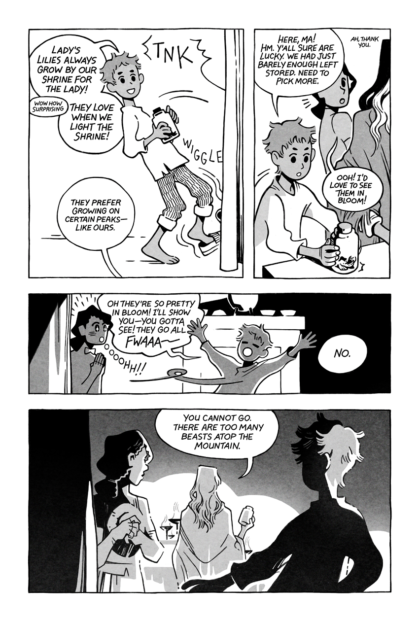 RMR1 - Page 32