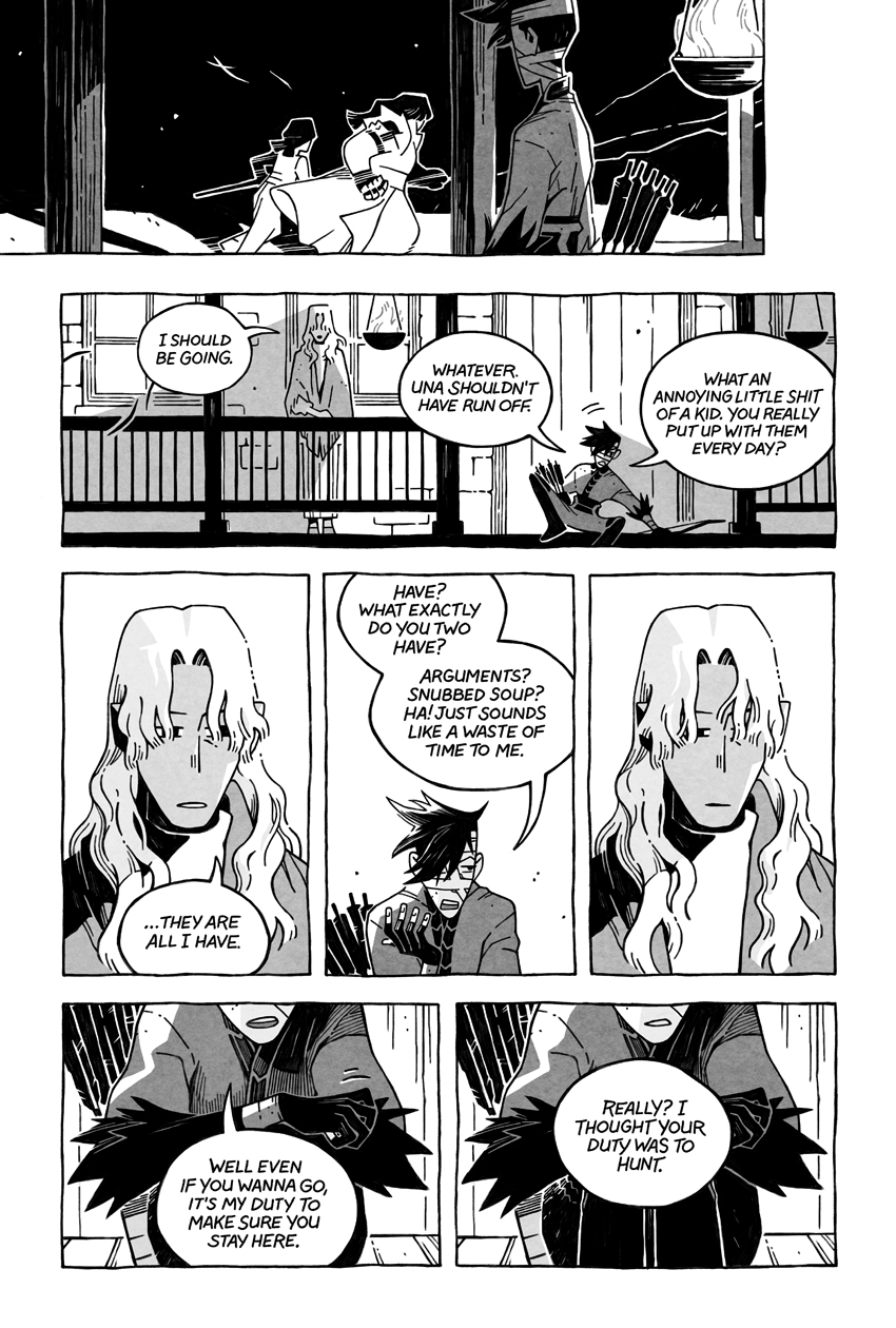 RMR1 - Page 56