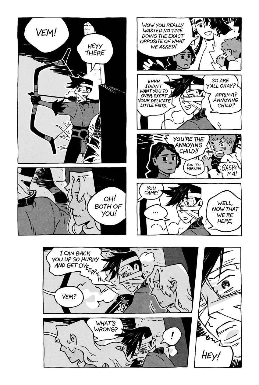 RMR1 - Page 74