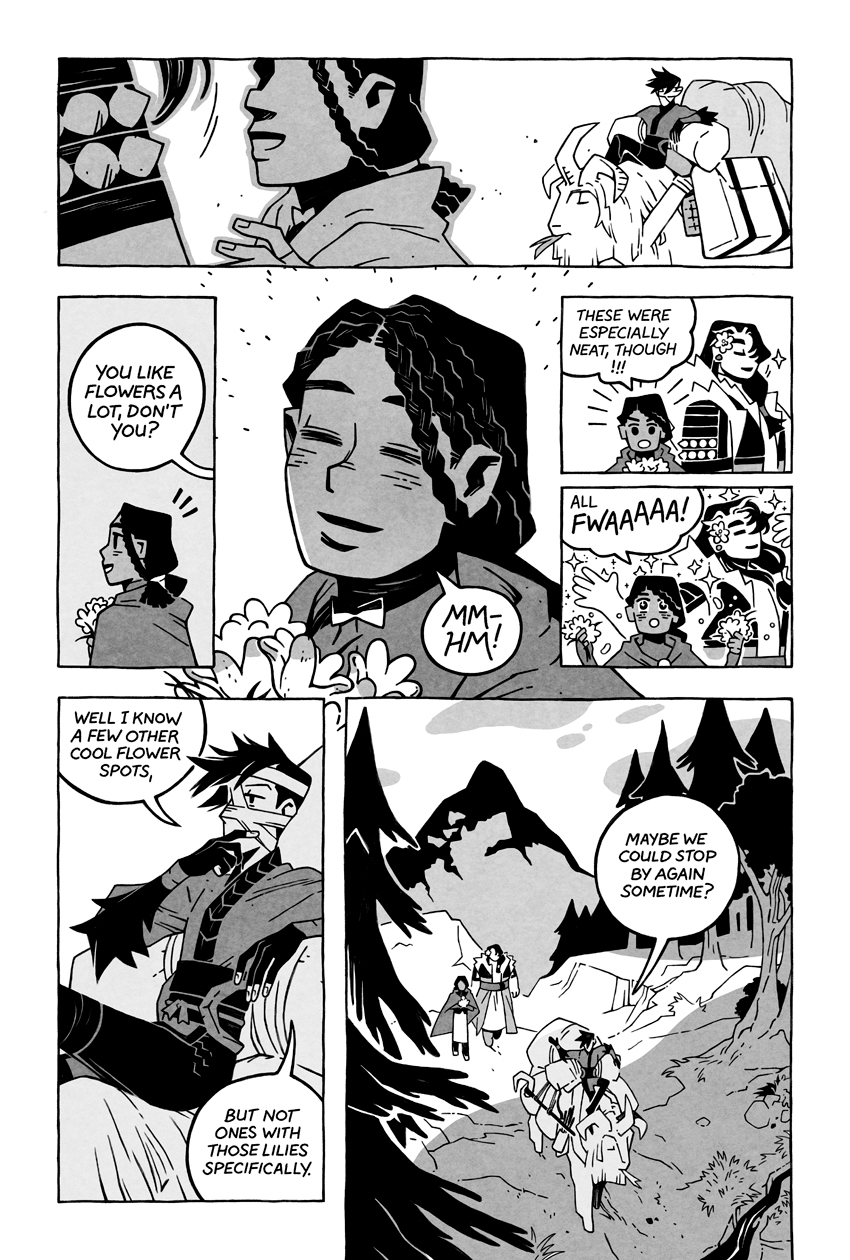 RMR1 - Page 96