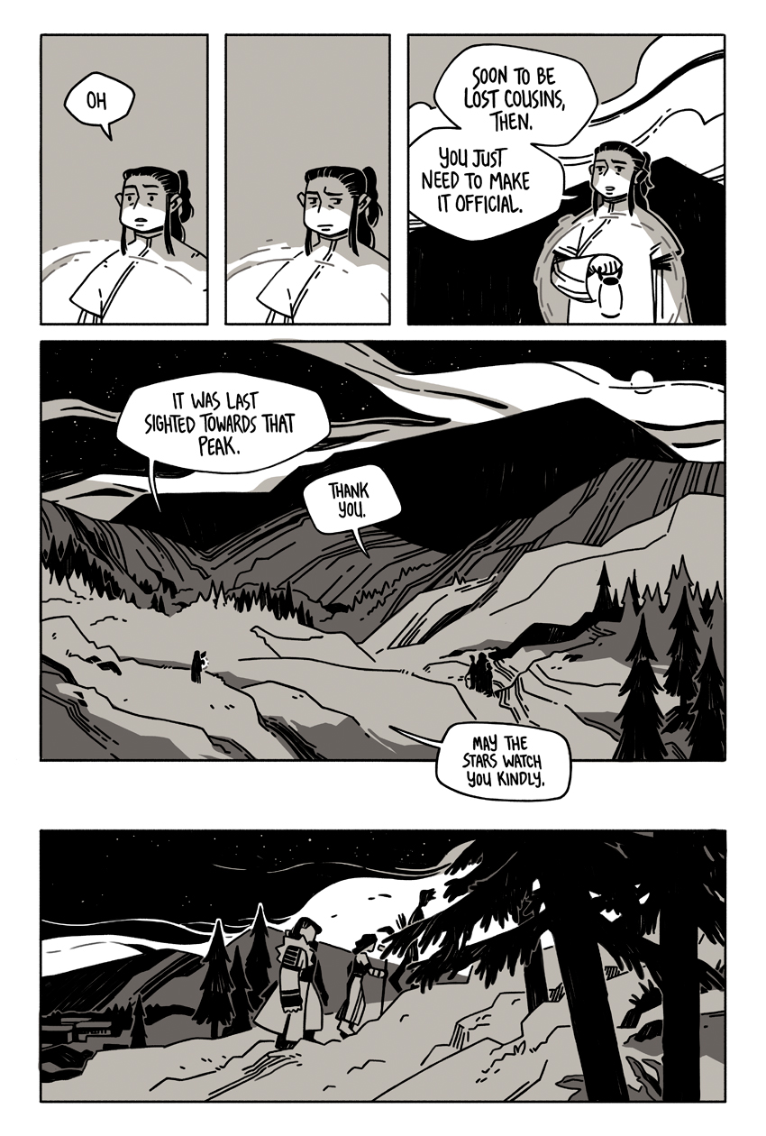 RMR0 - Page 2